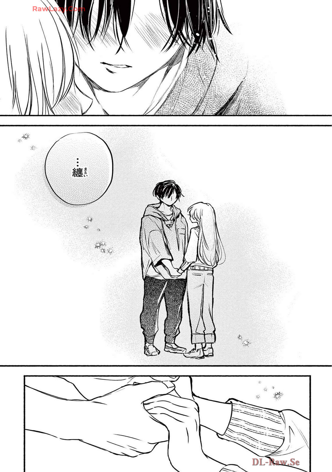 P43