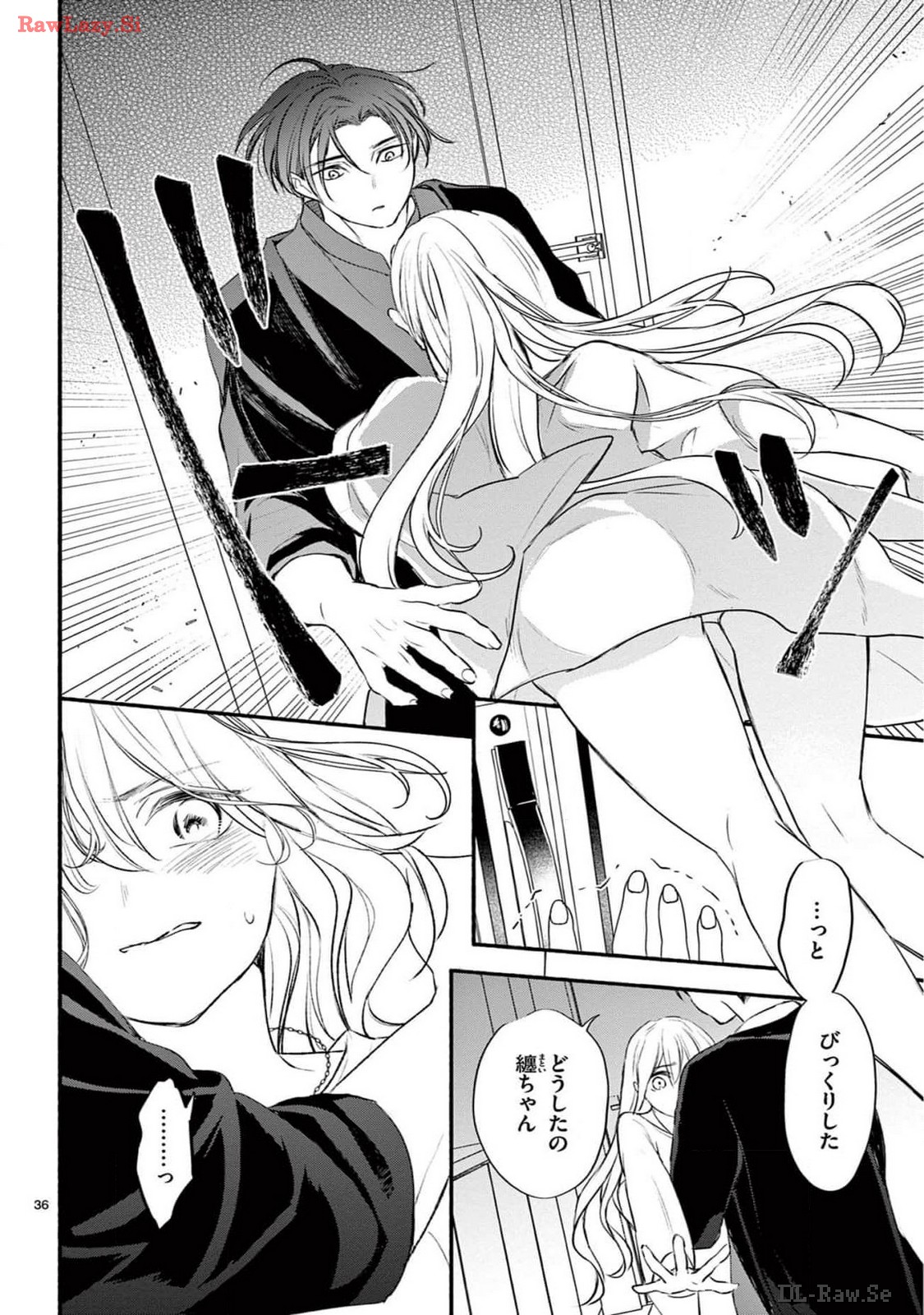 P36