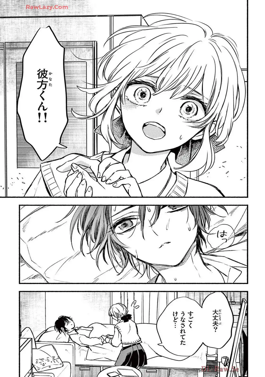 P29