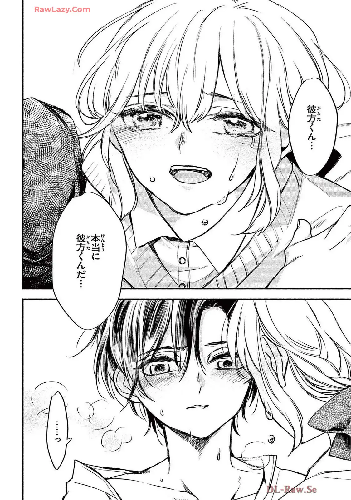 P36