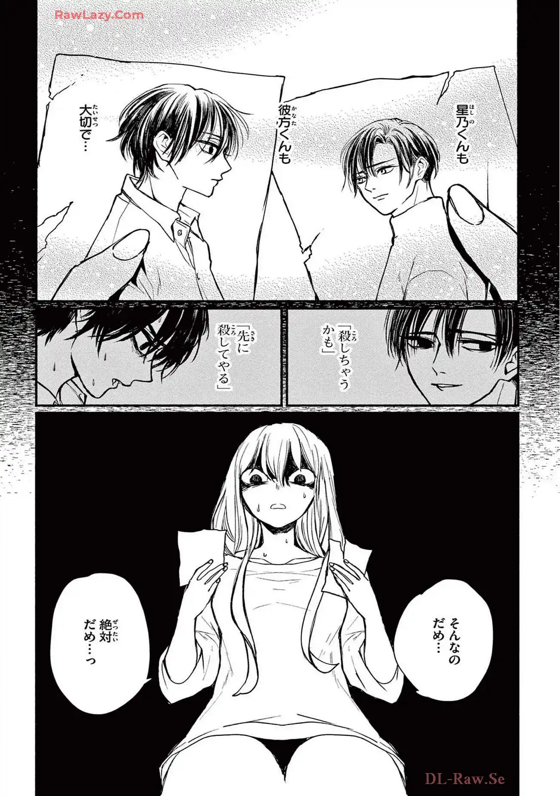 P36