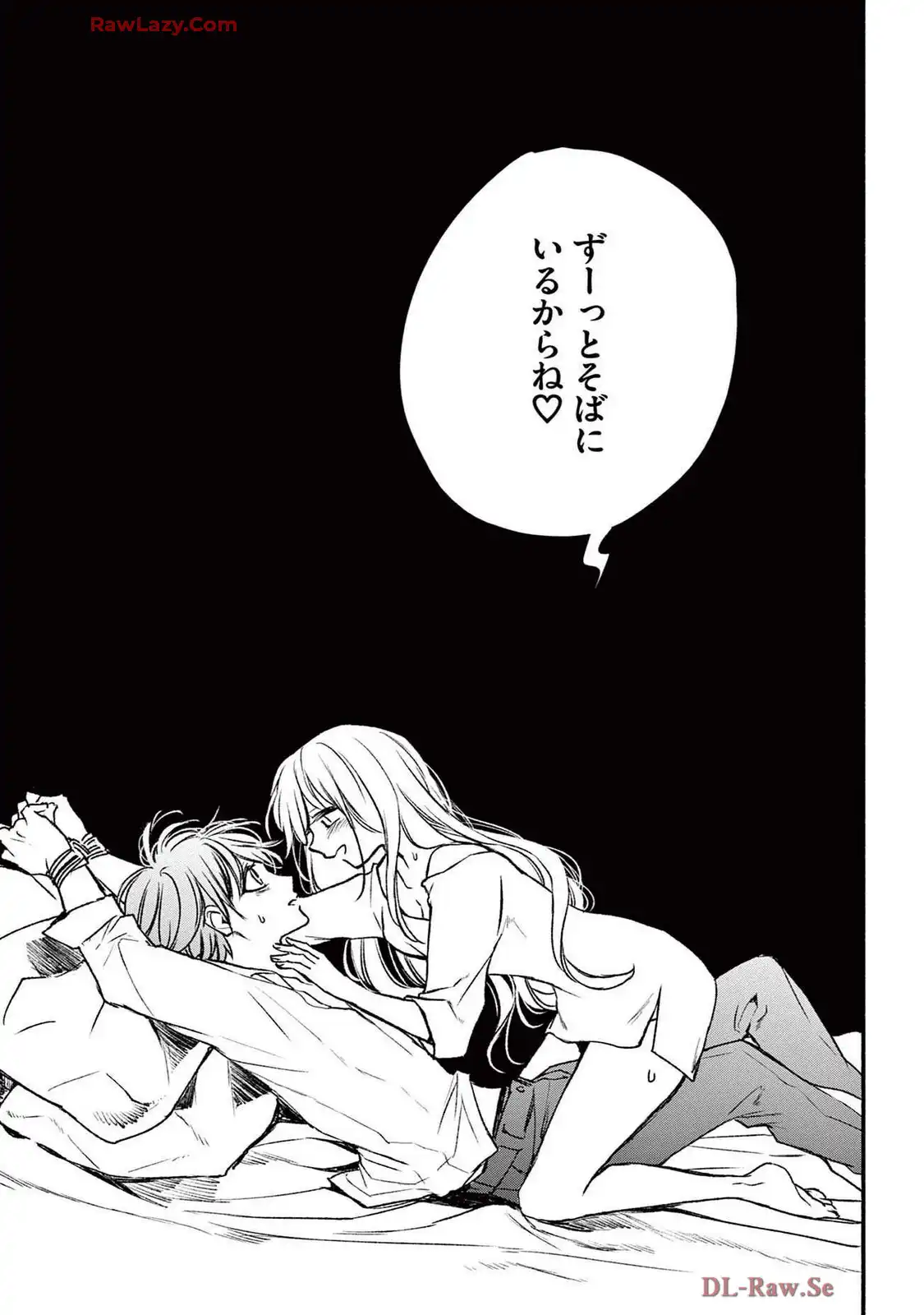 P43