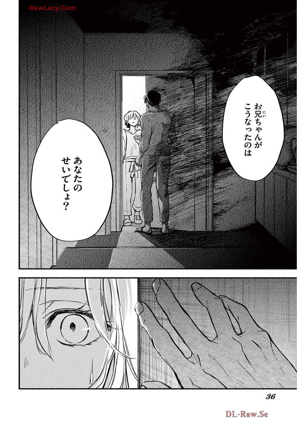 P36