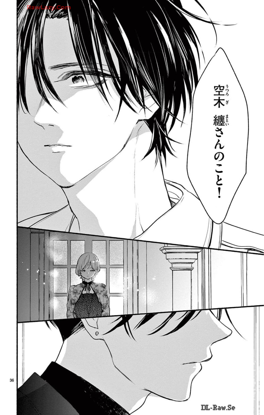 P36