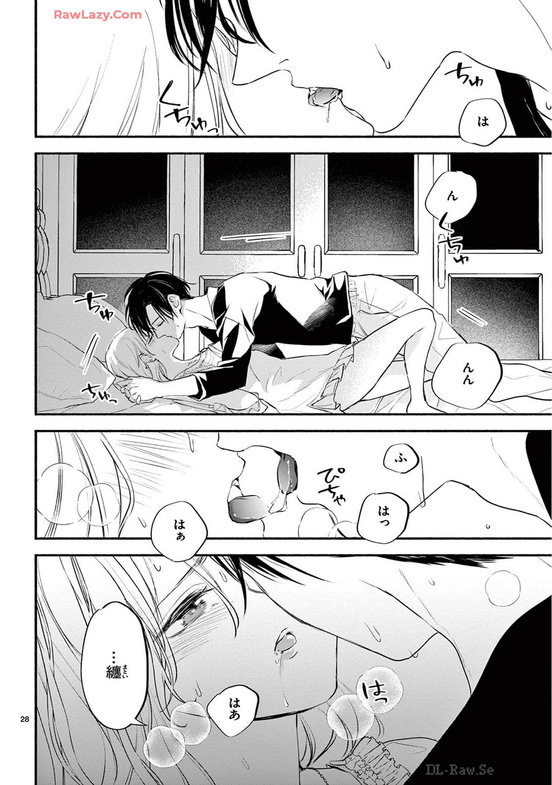 P28