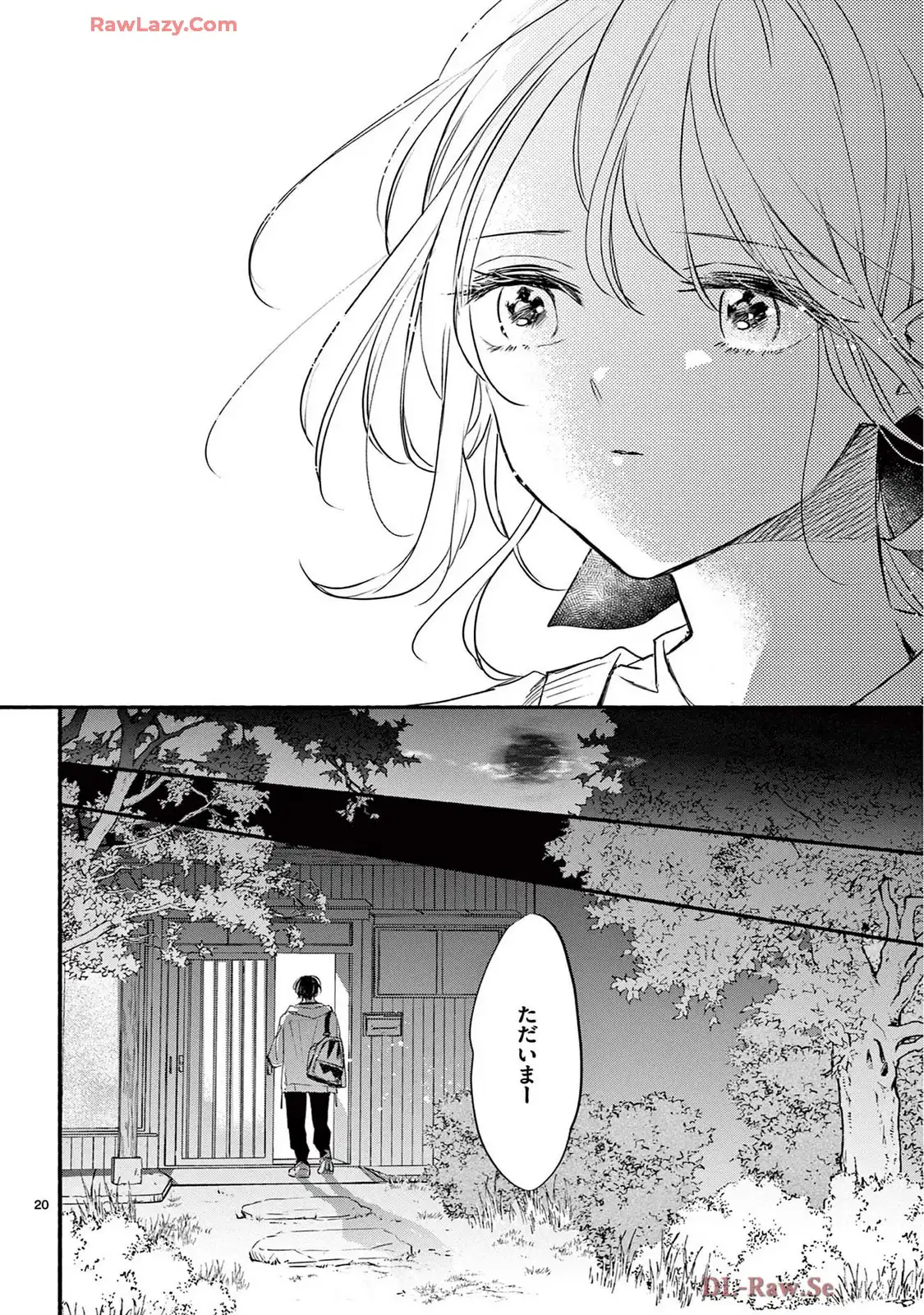 P20