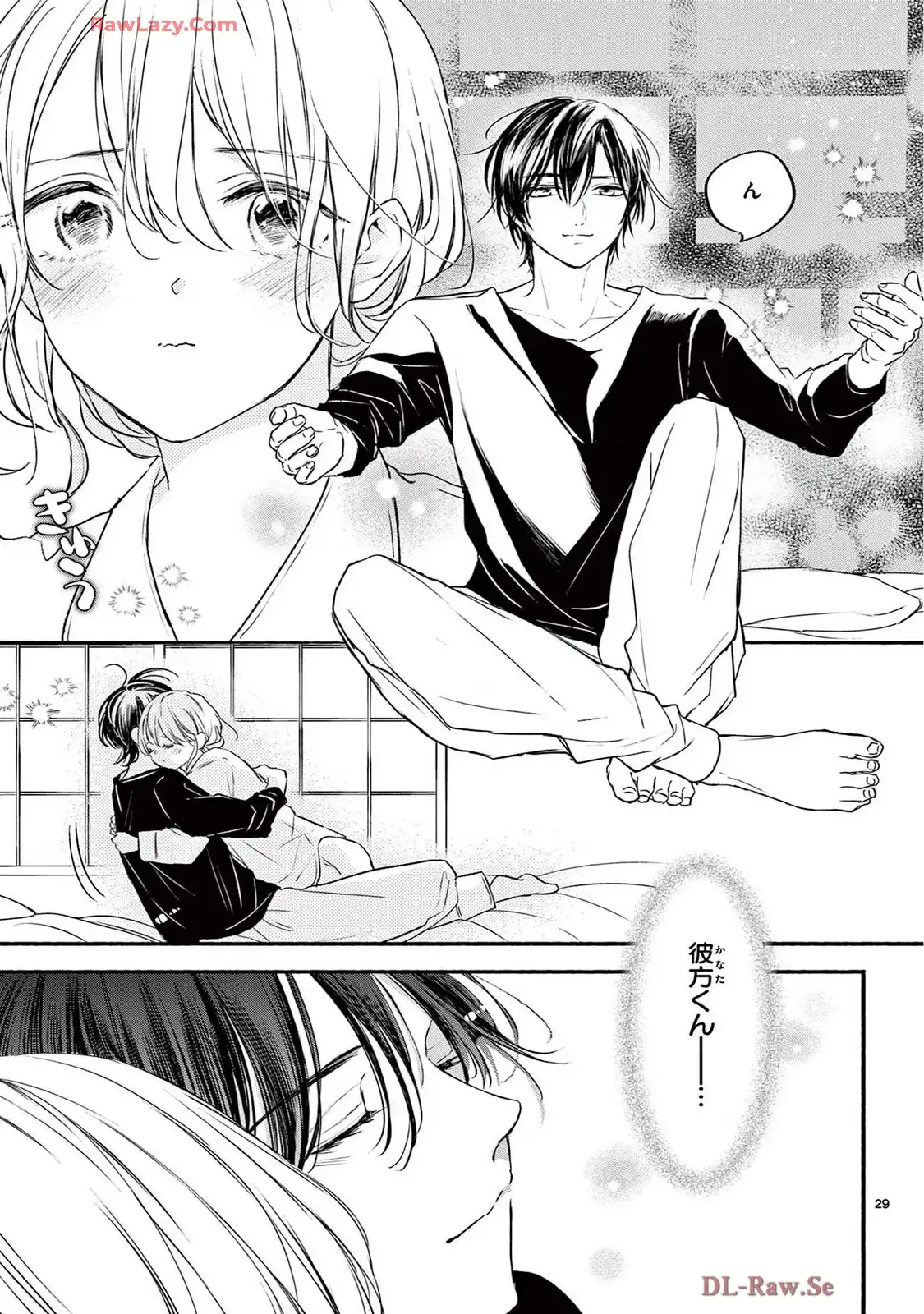 P29