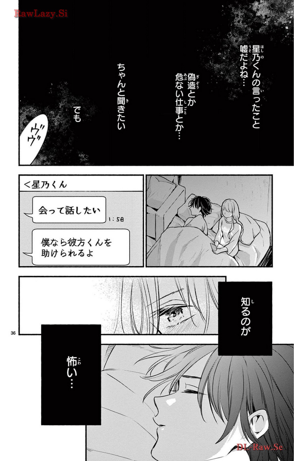 P36