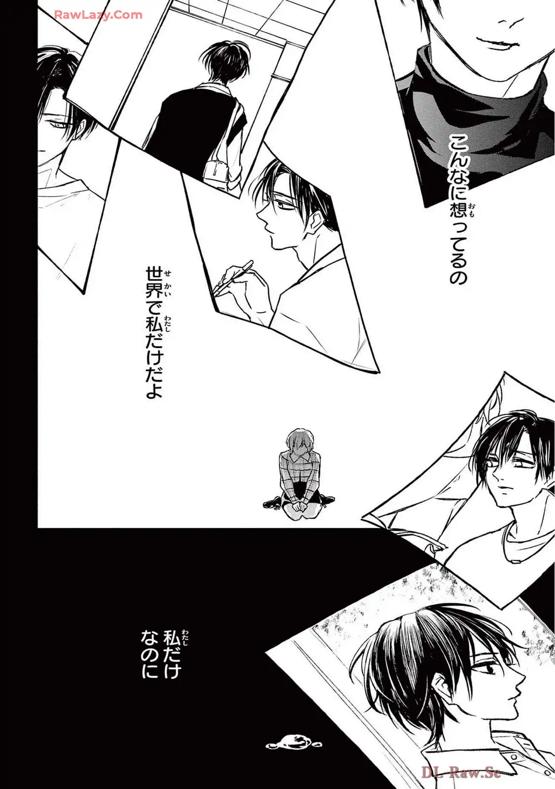 P42