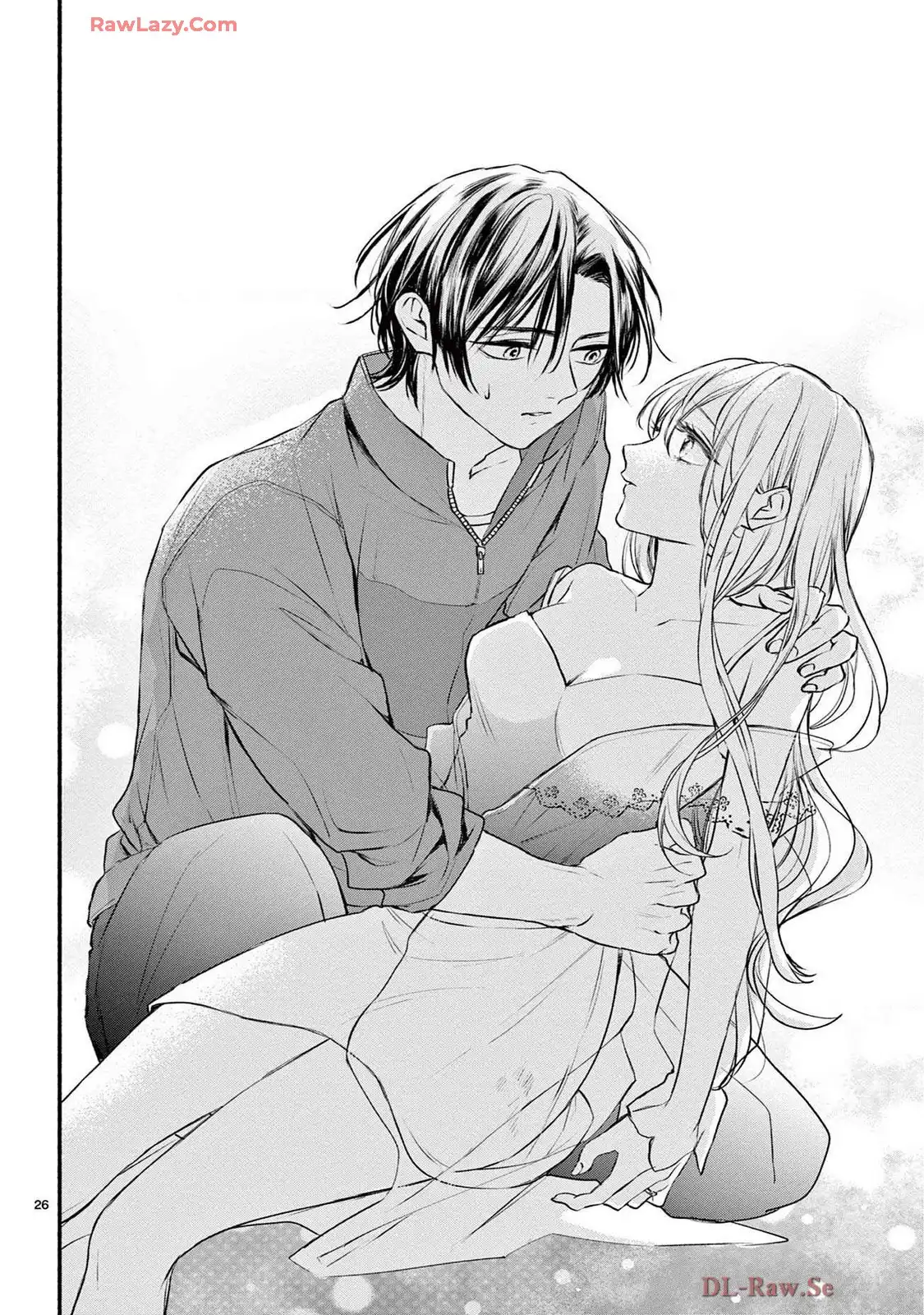 P26