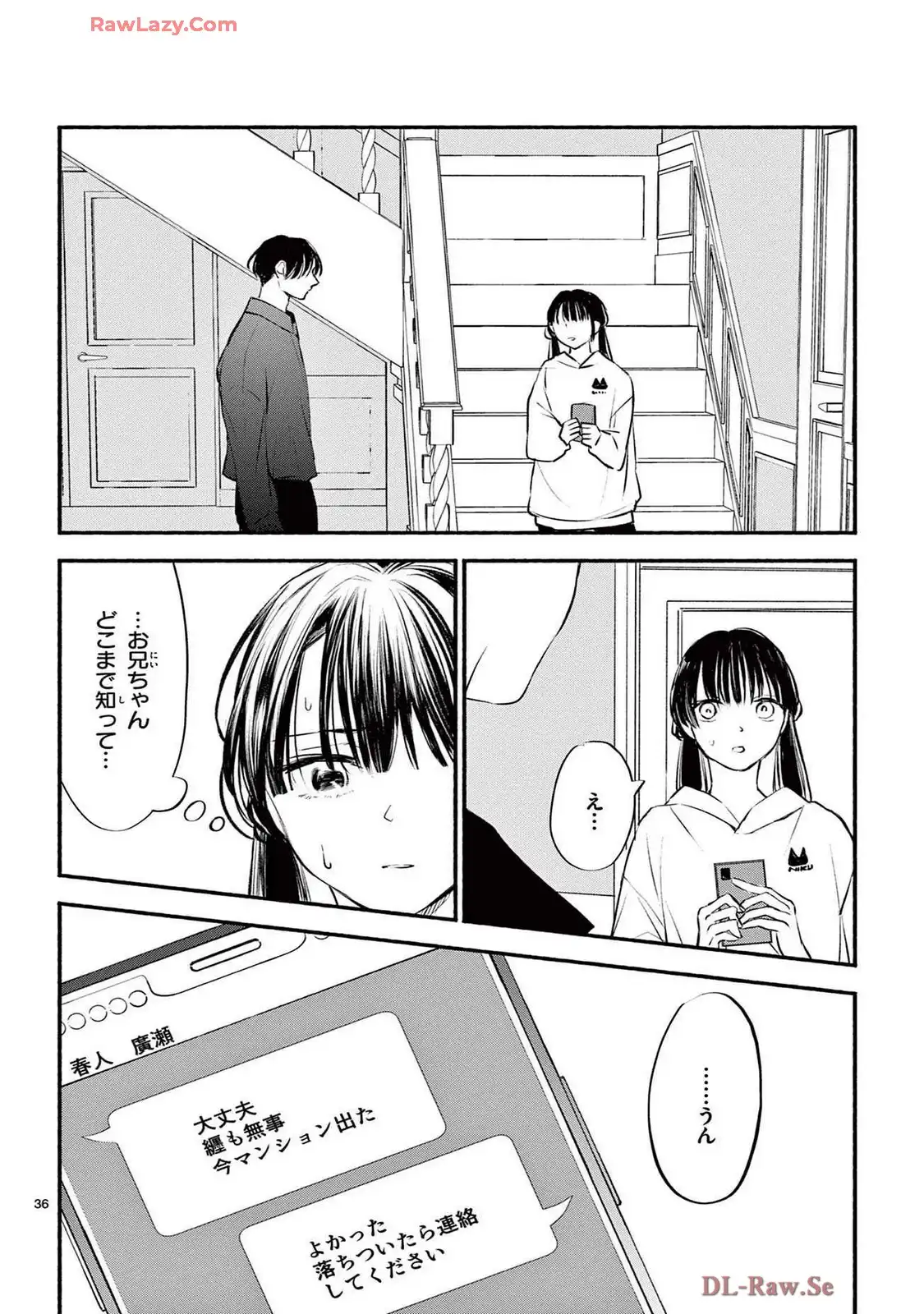 P36