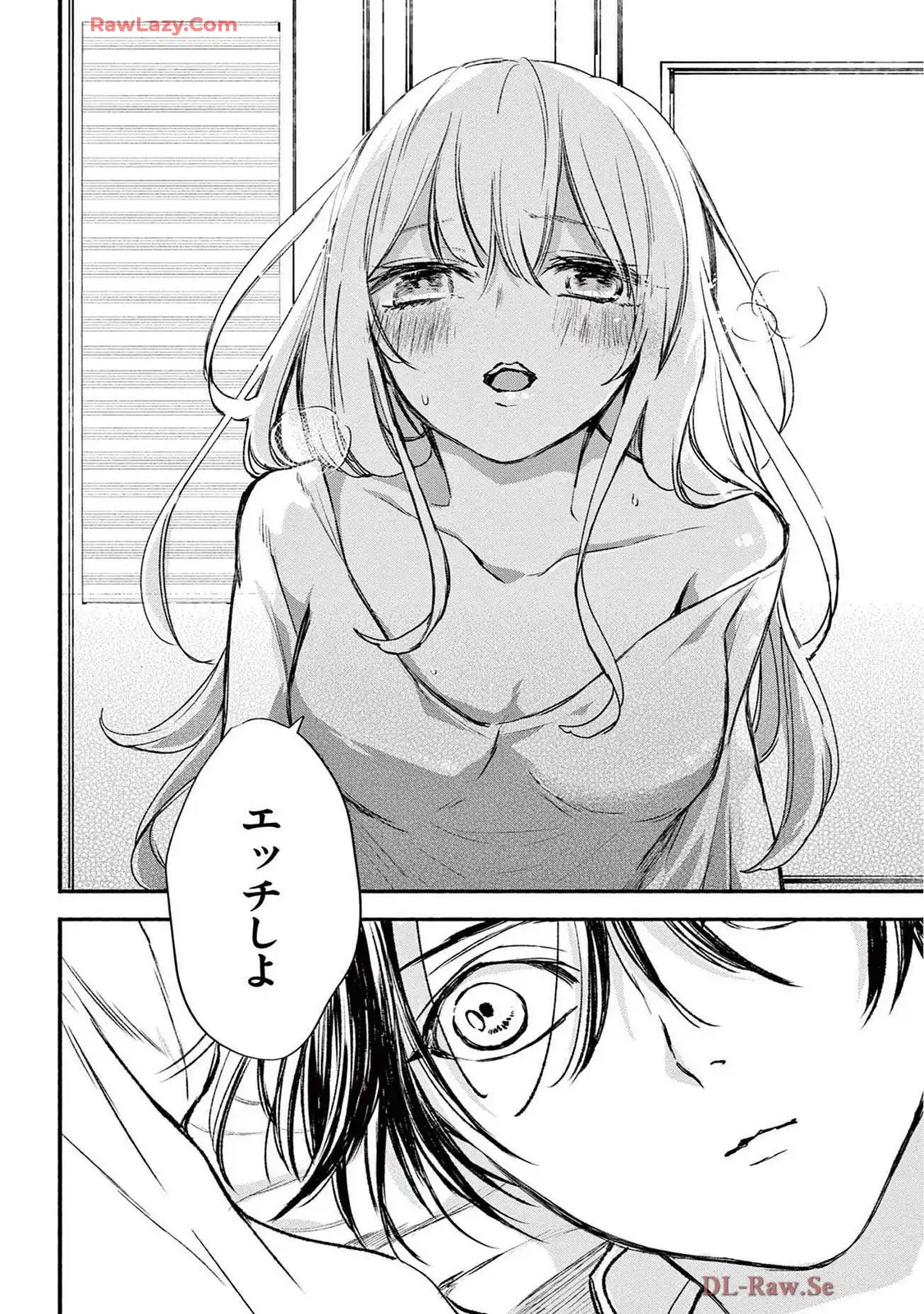 P24