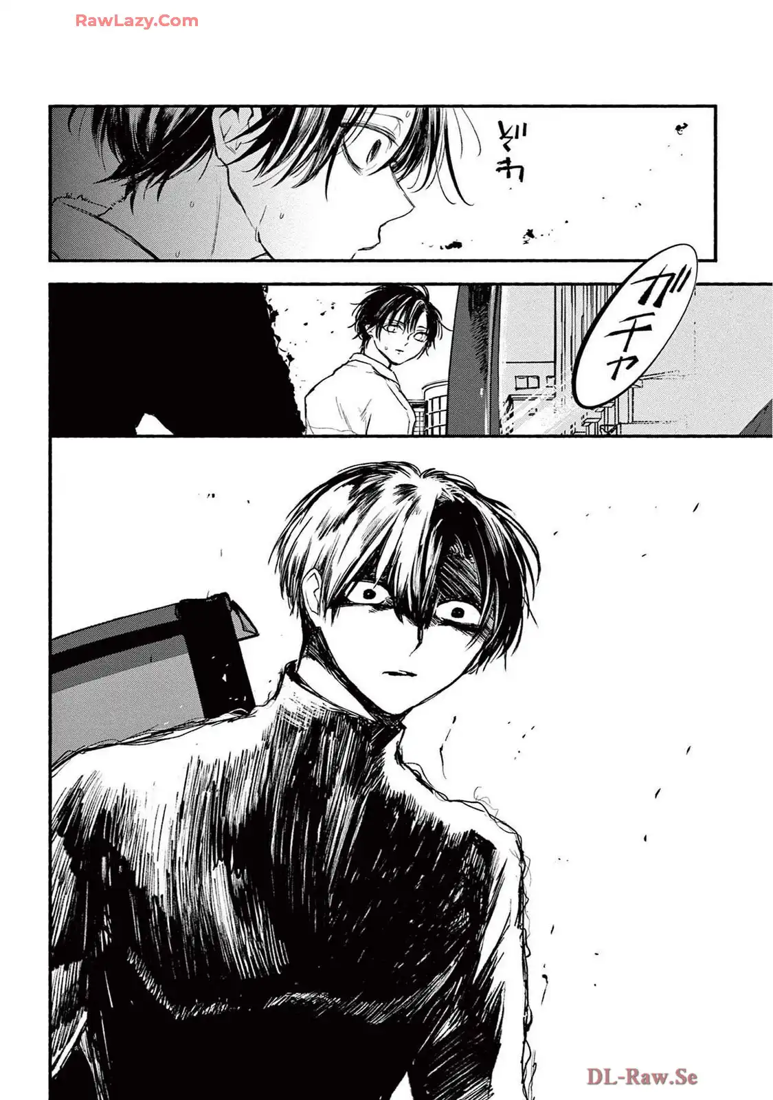 P38