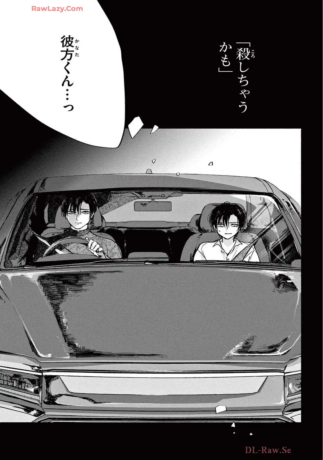 P41