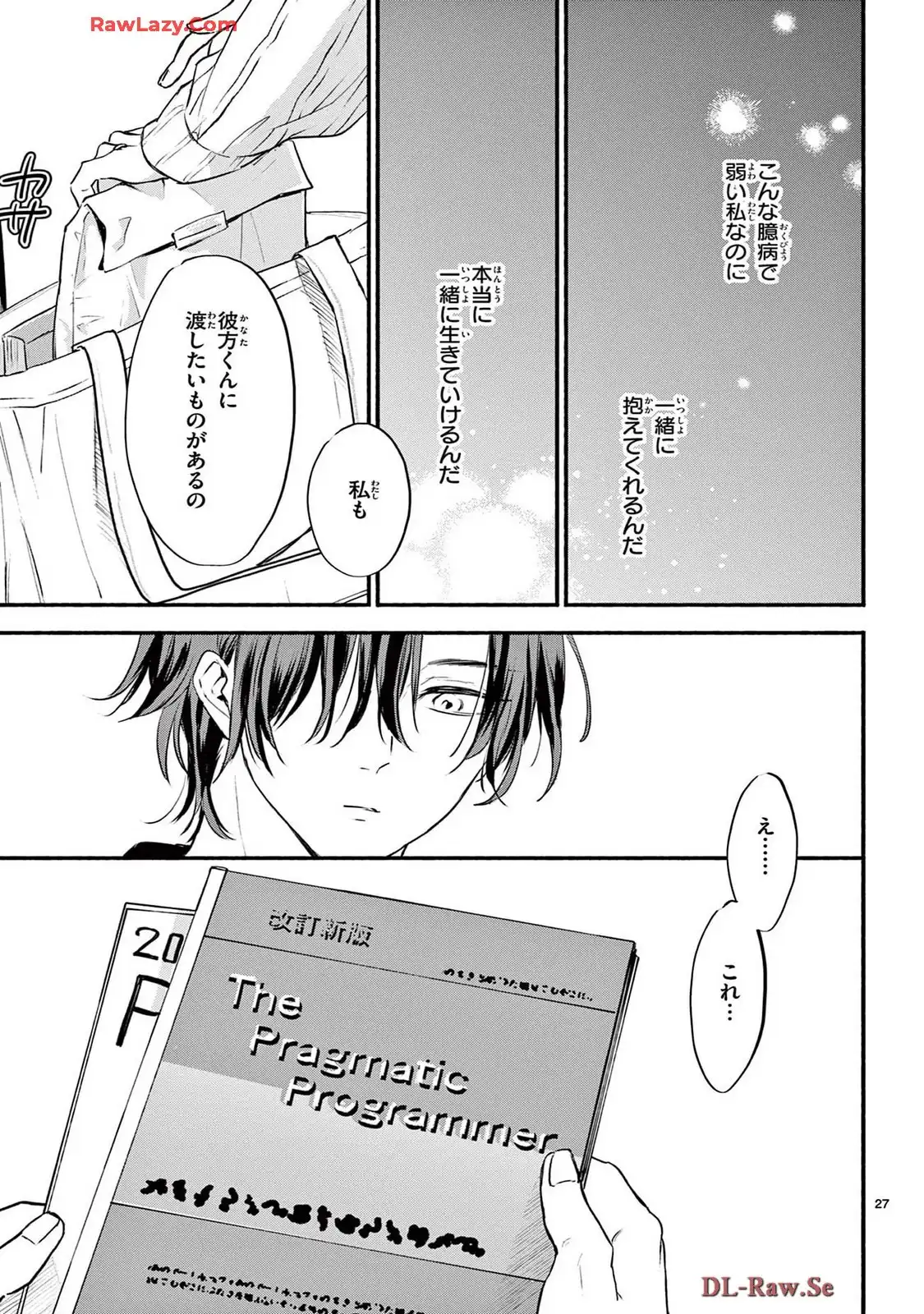 P27