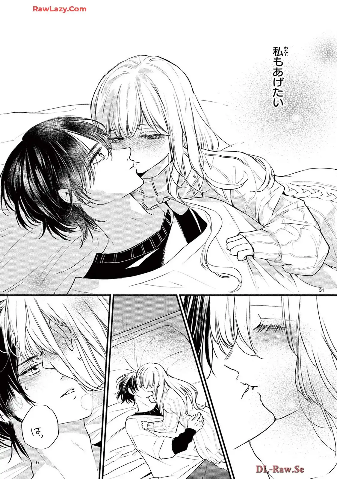 P31