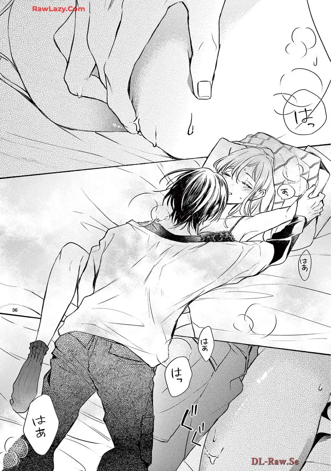 P36