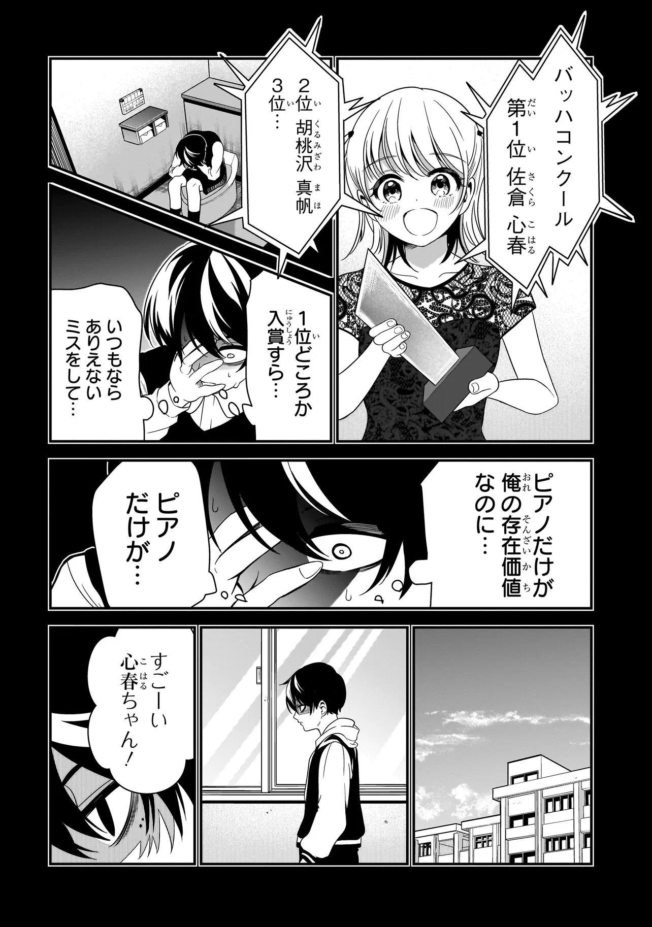 P12