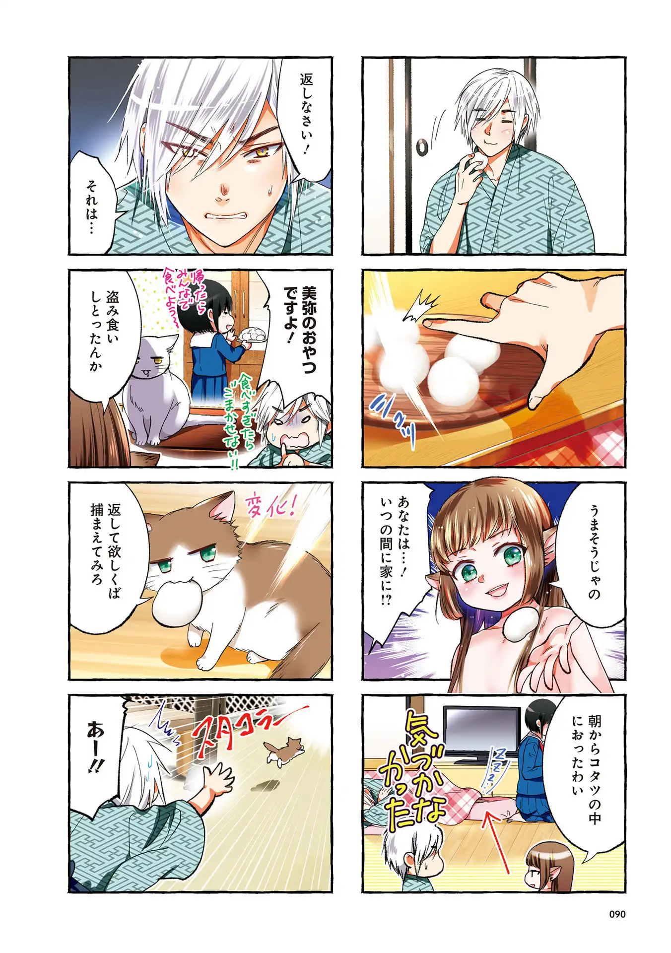 P4