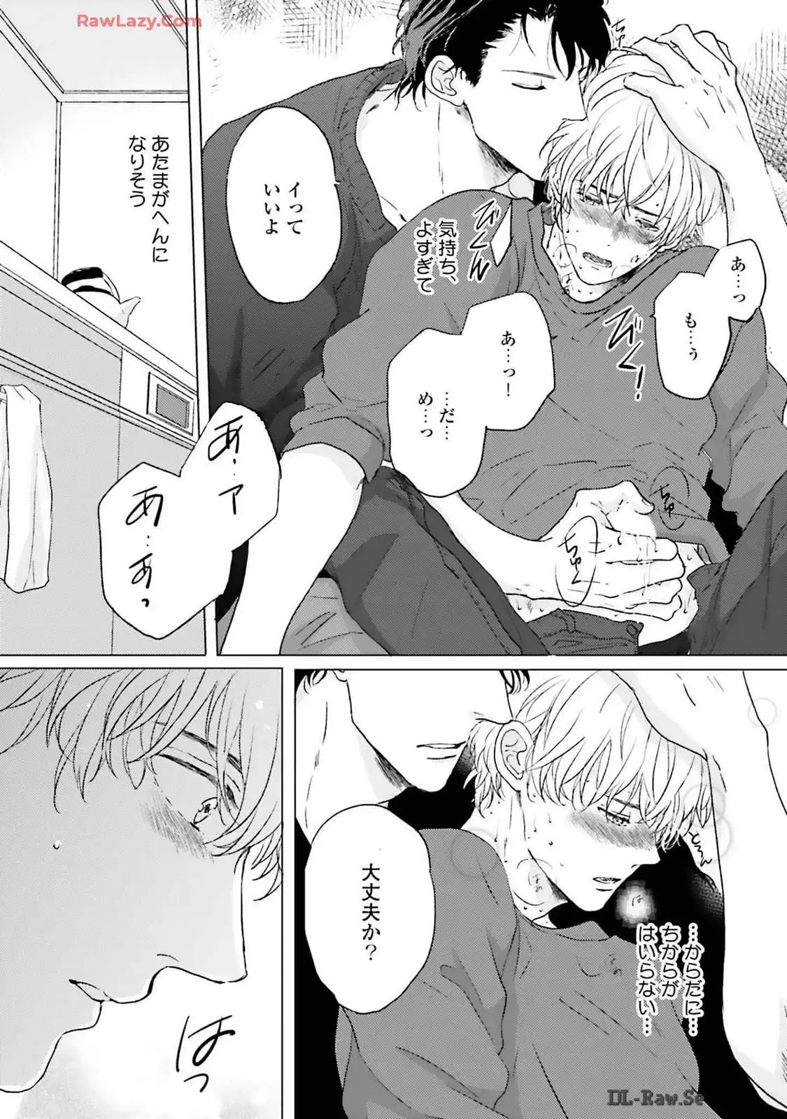 P36