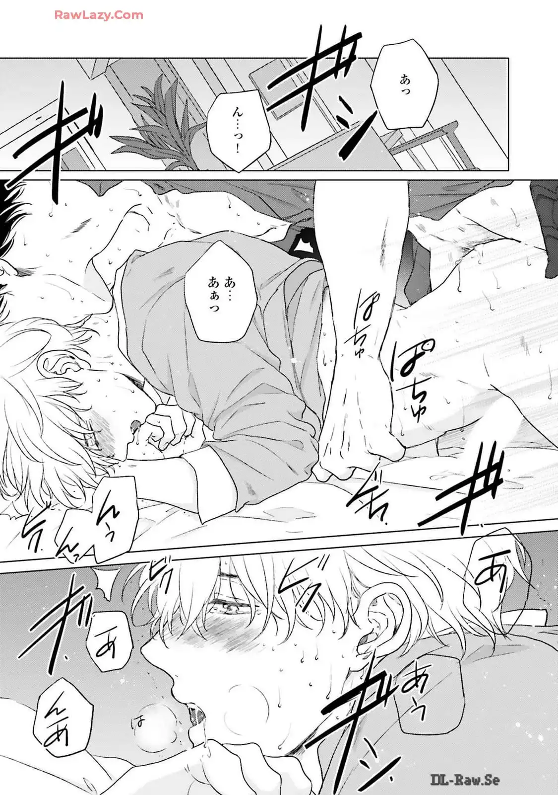 P27