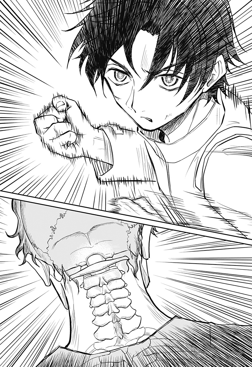 P32
