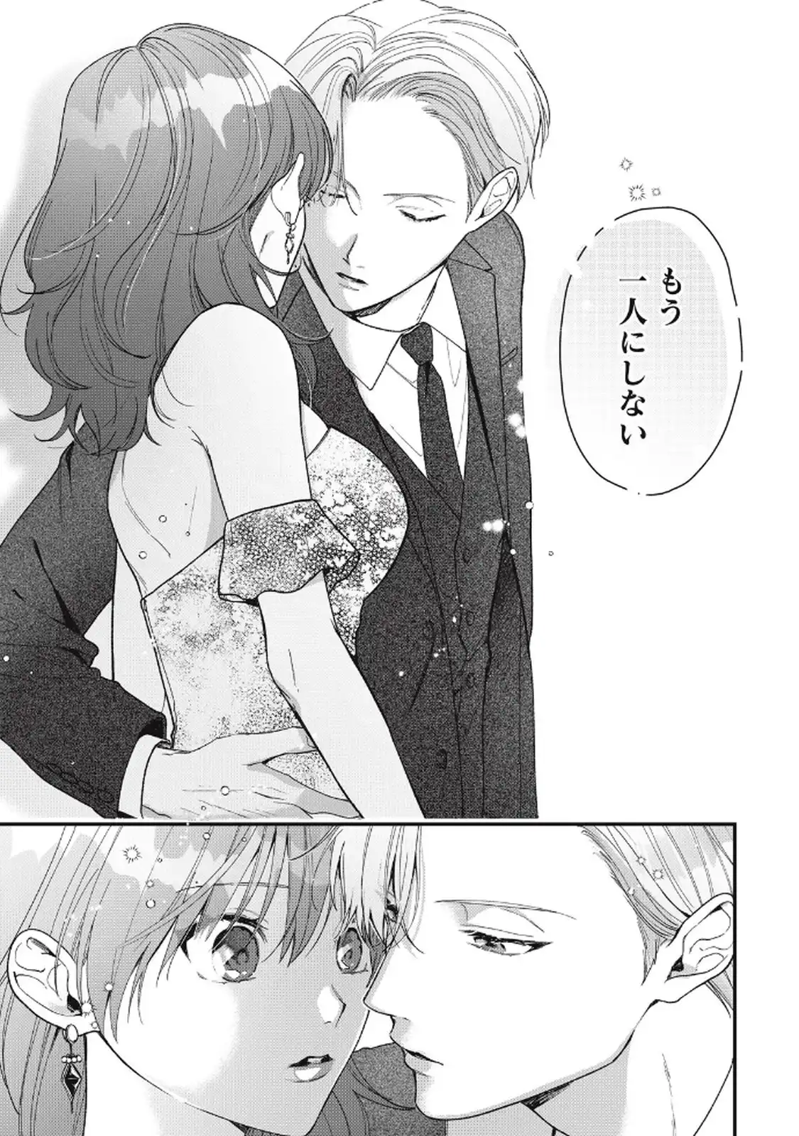 P35