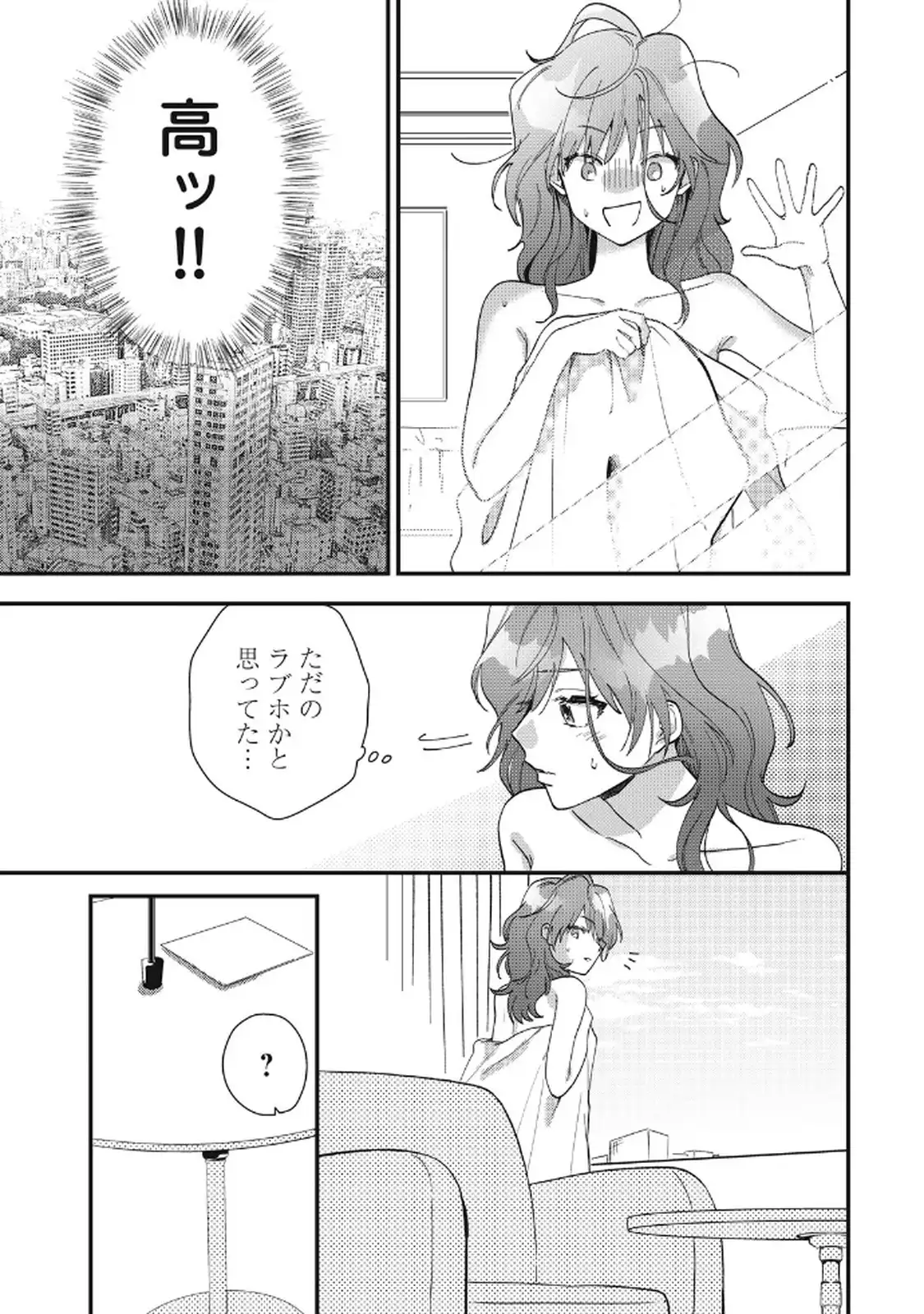 P35