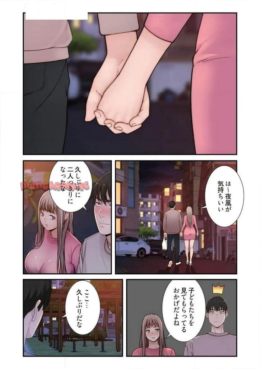 P37
