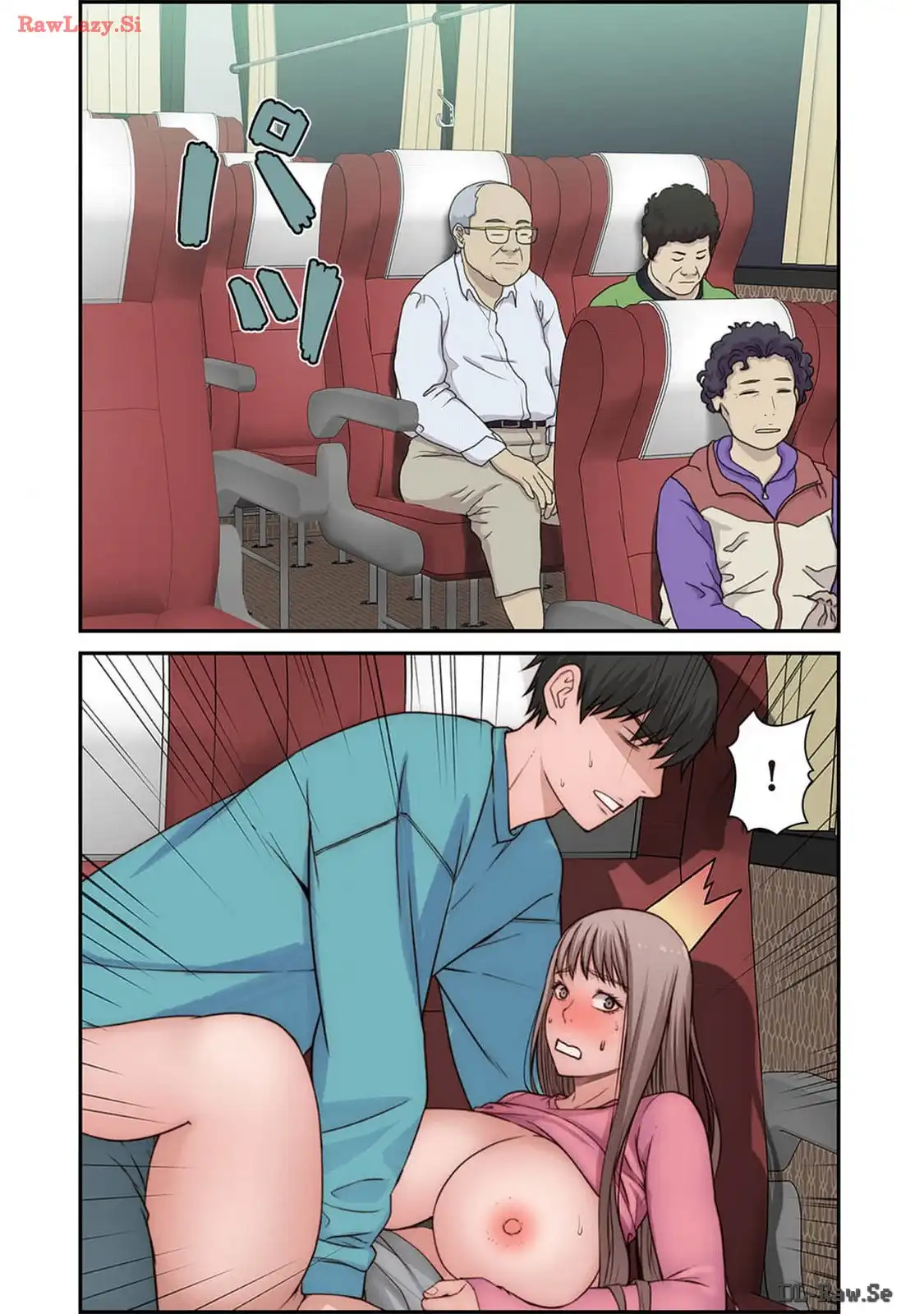 P29