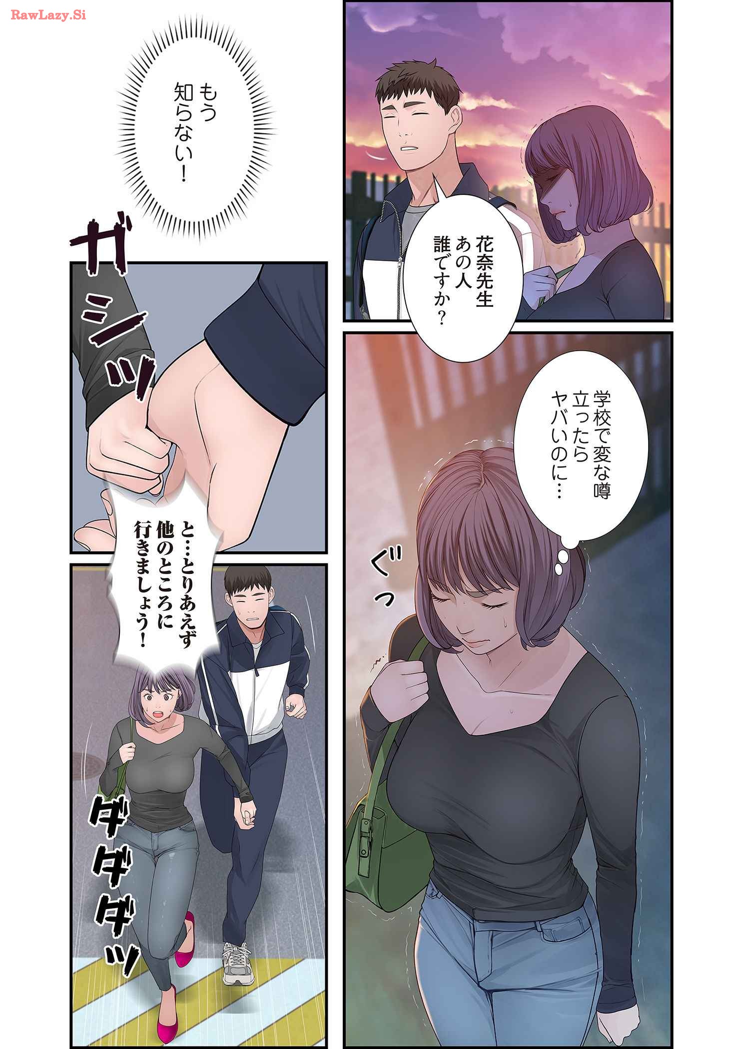 P35