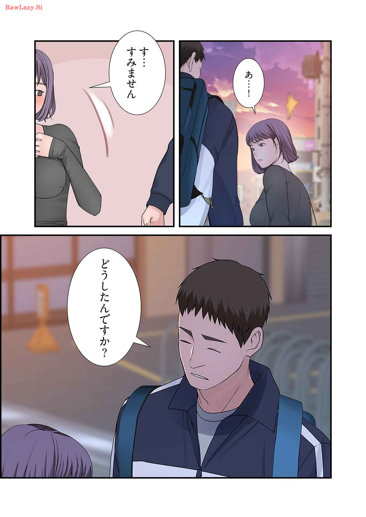 P37