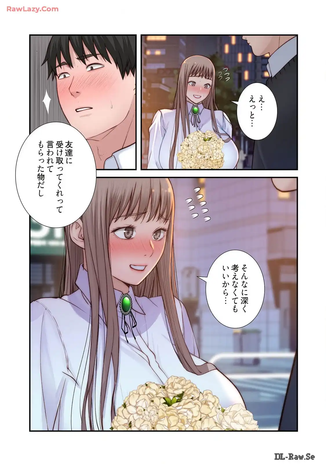 P11