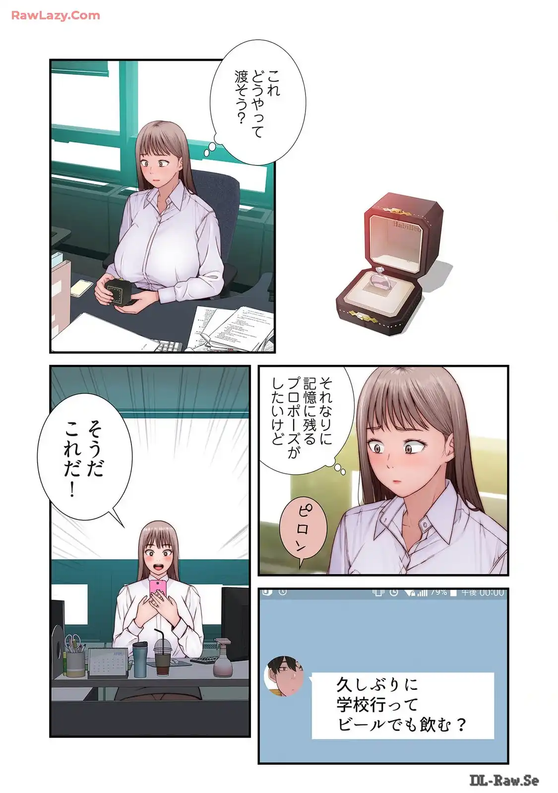 P31