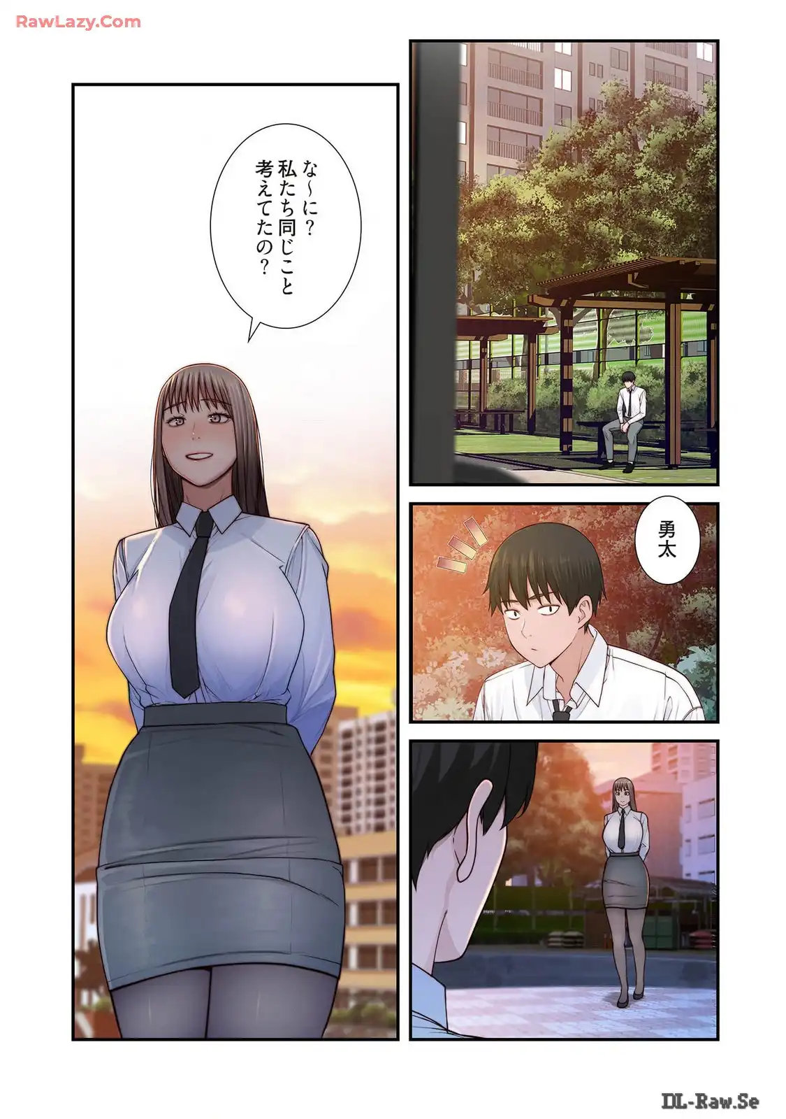 P32