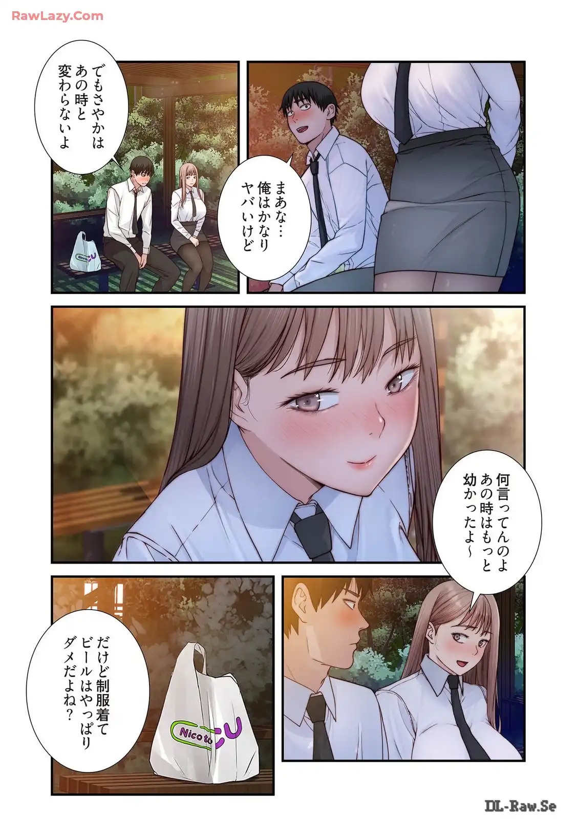 P33