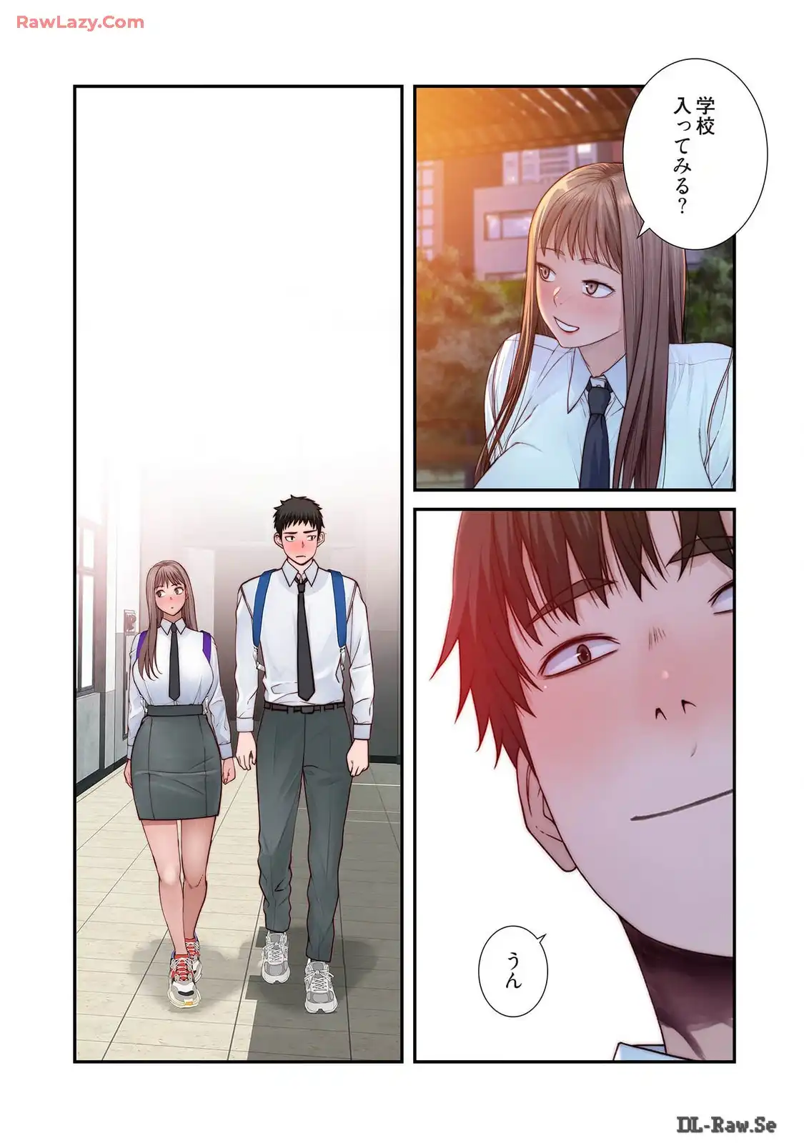 P34