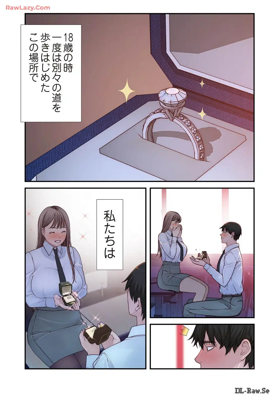 P37
