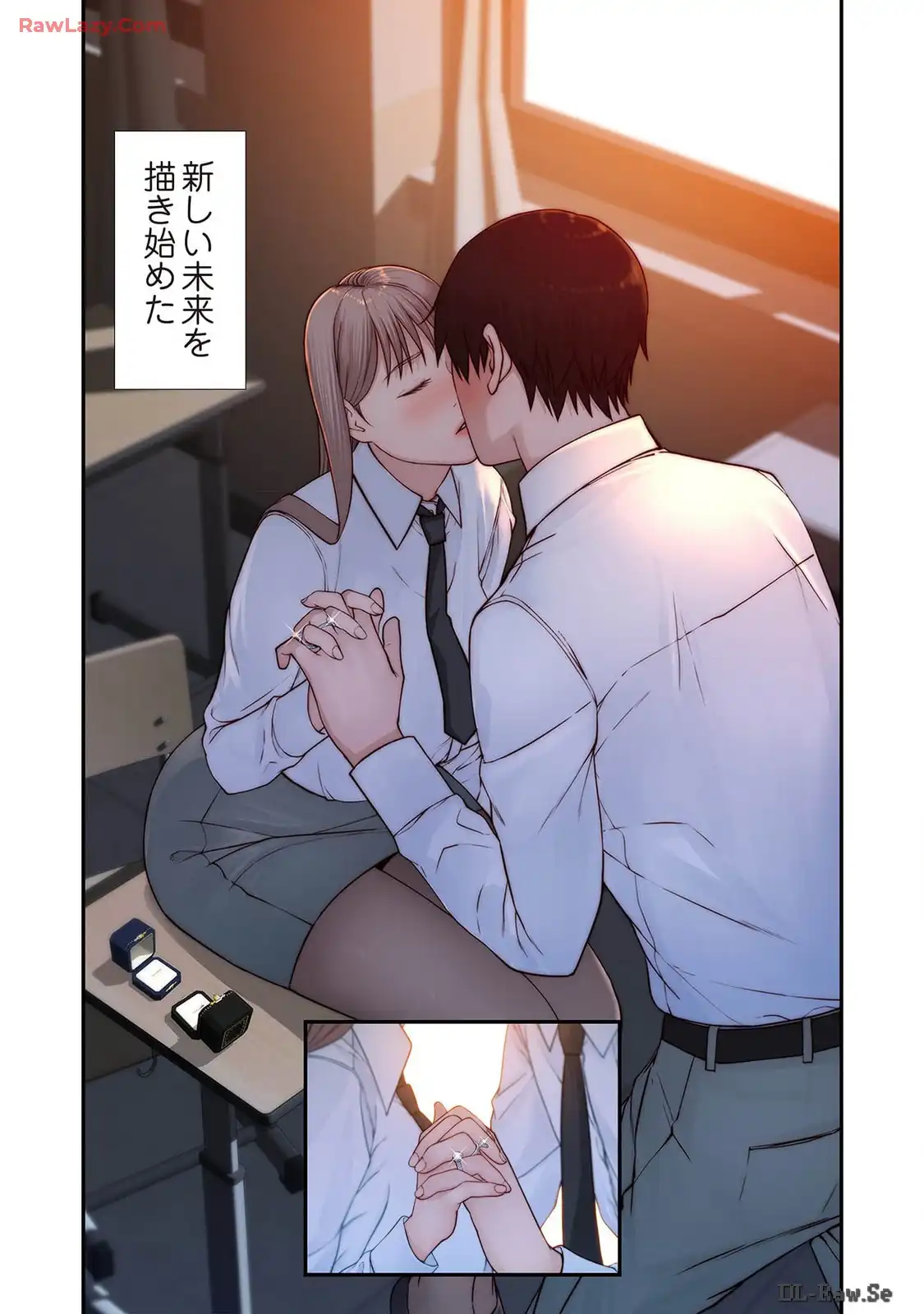 P39