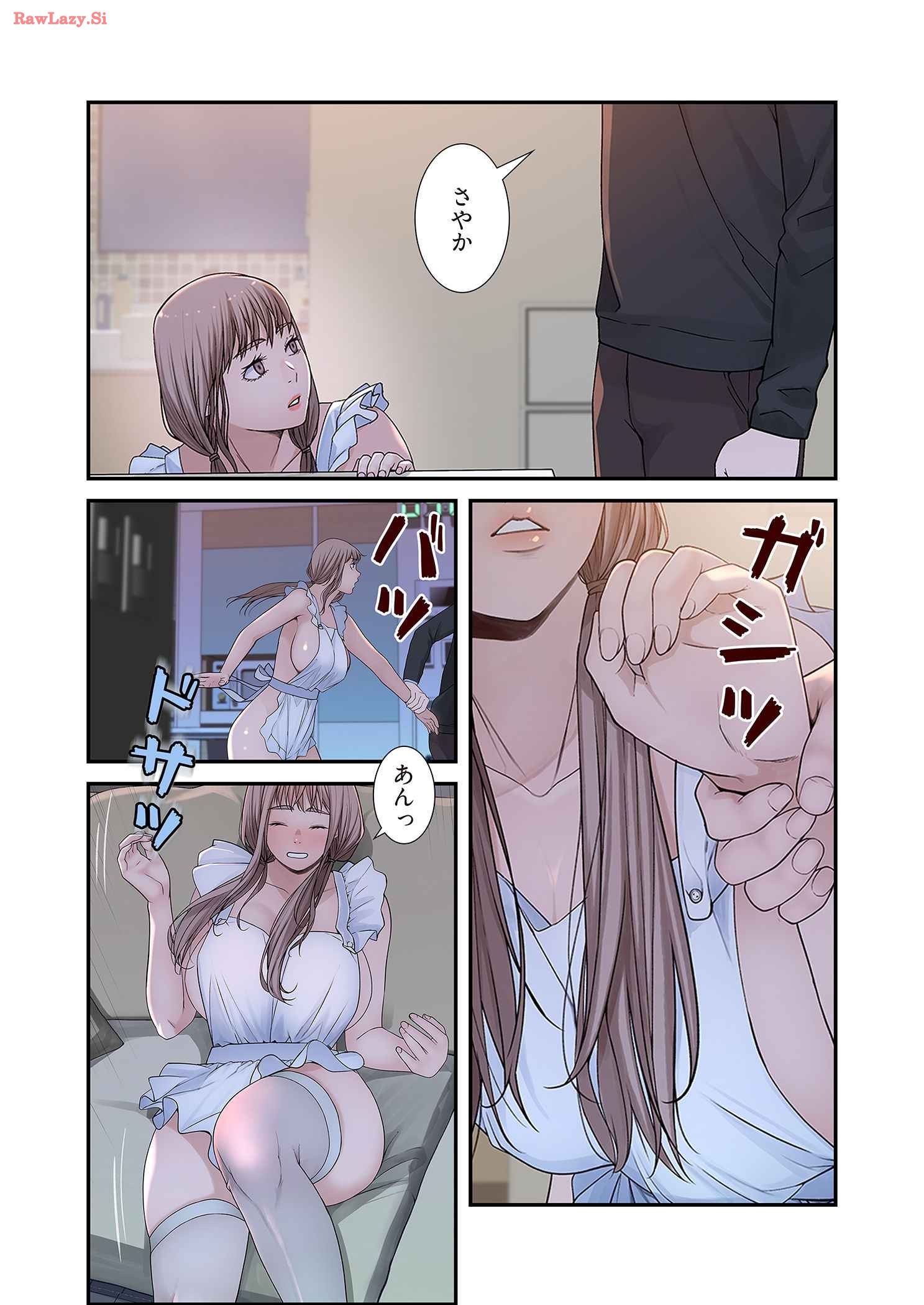 P31
