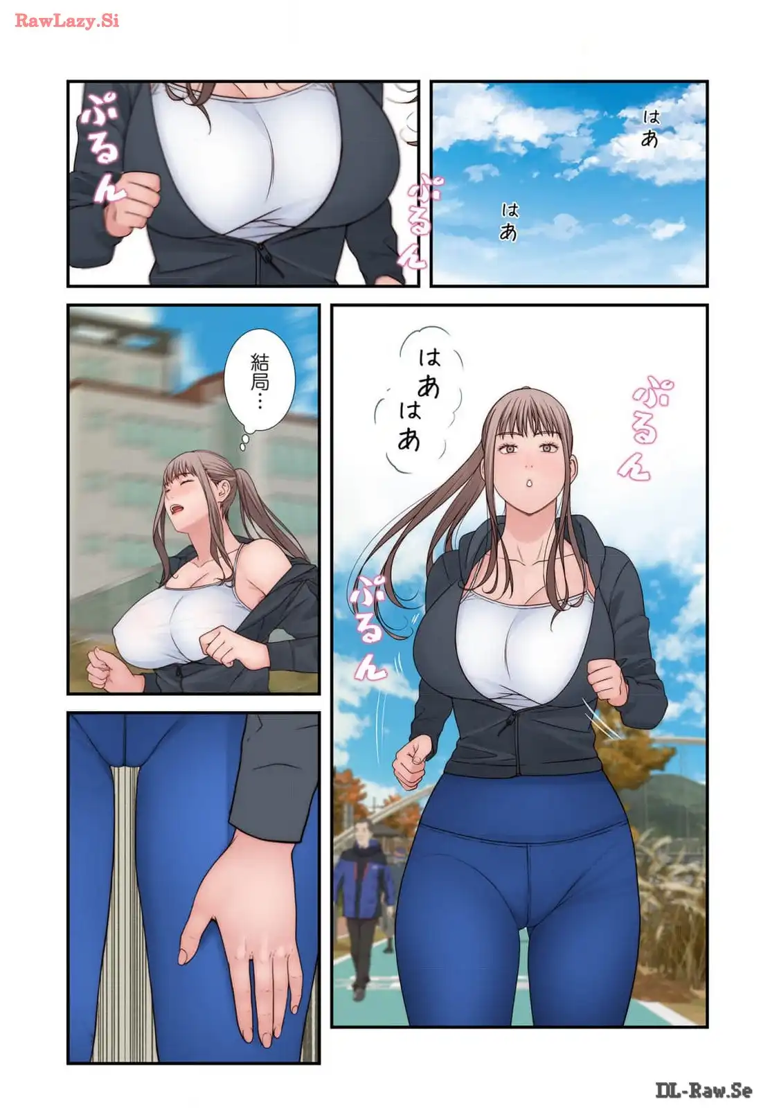 P31