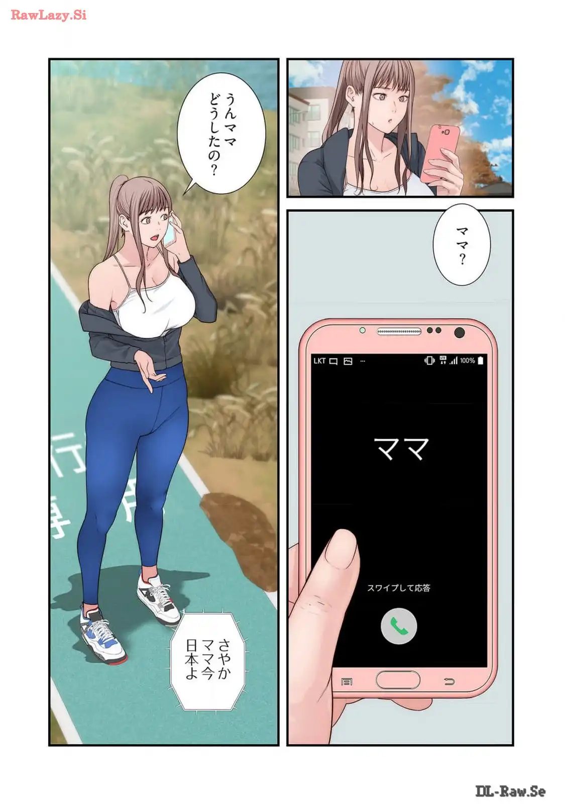 P35