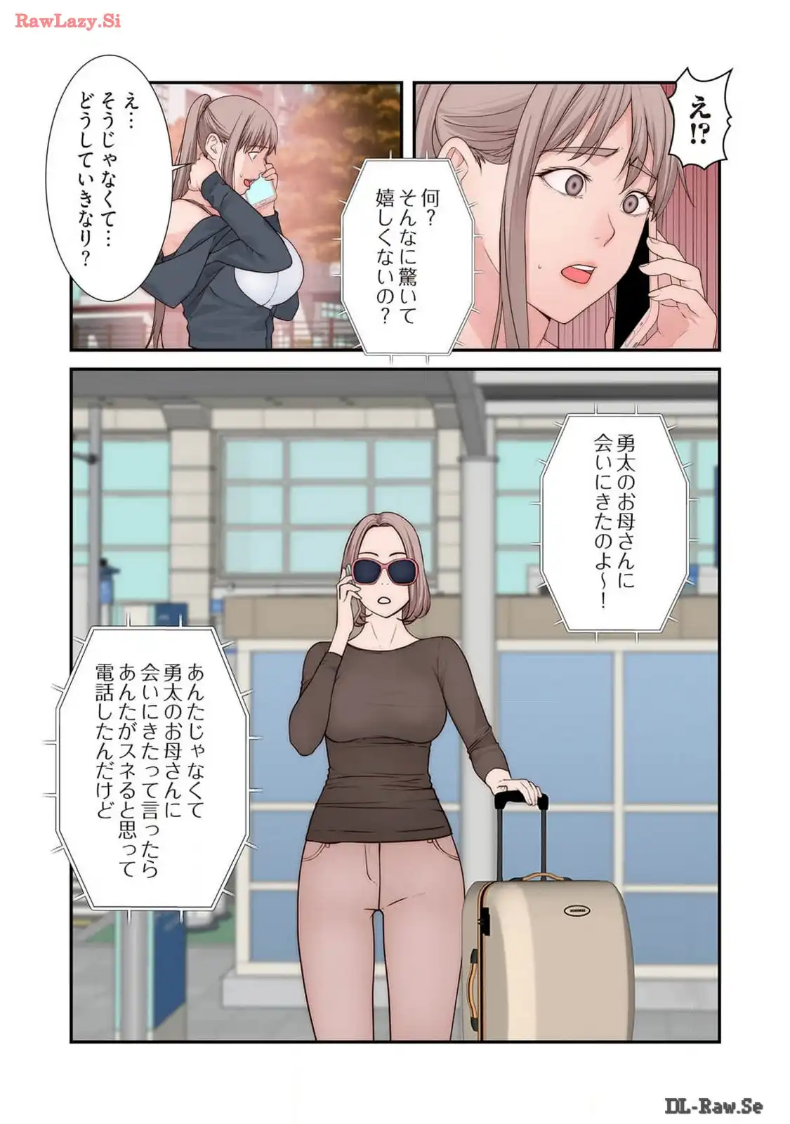 P36