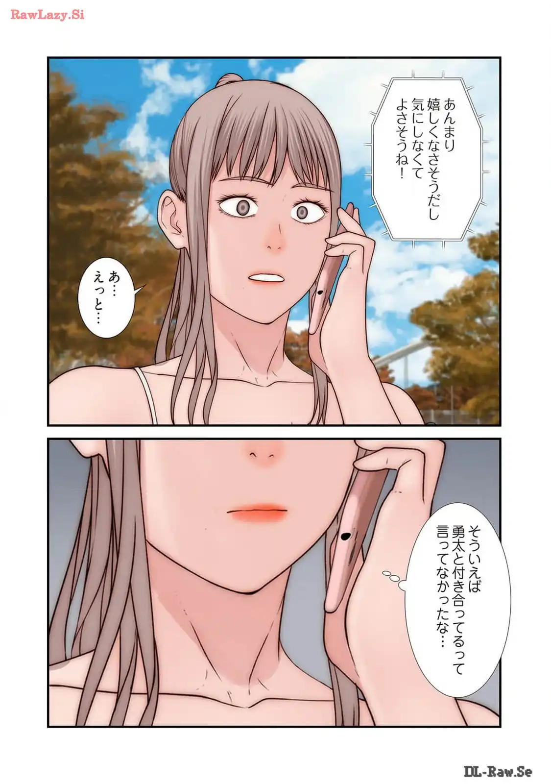 P37