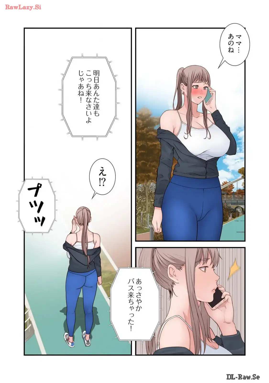 P38