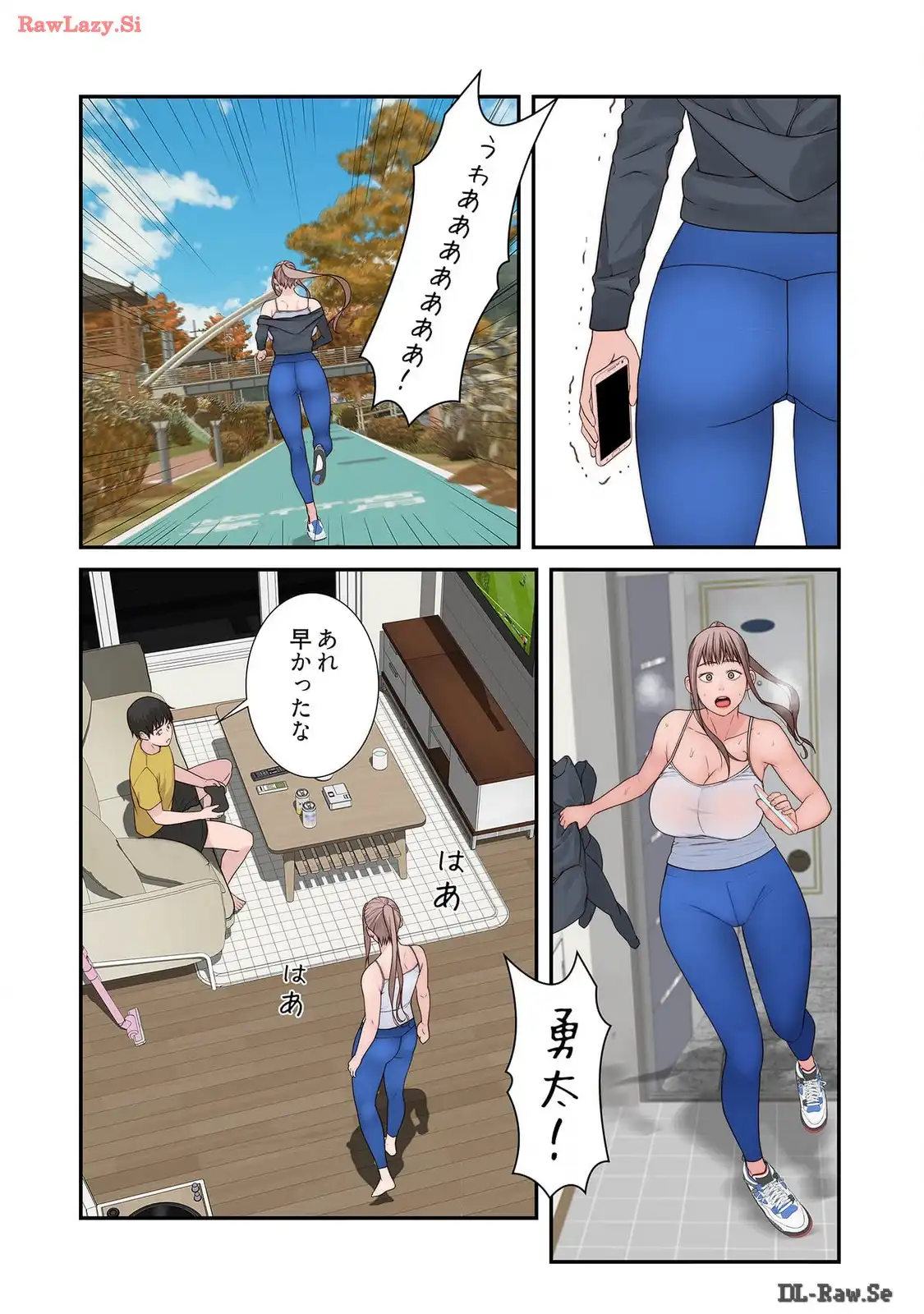 P39