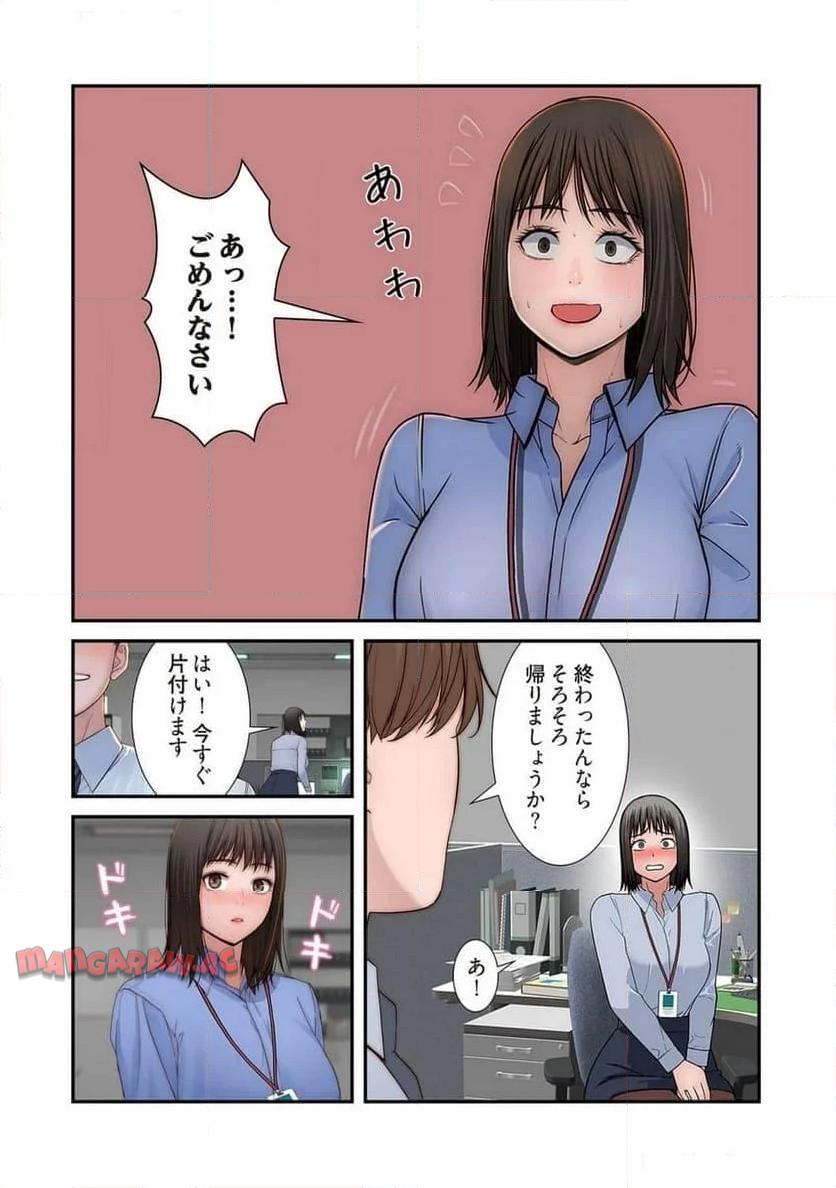 P12