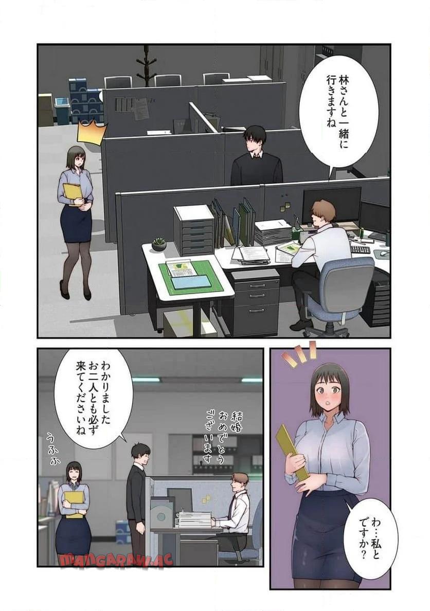 P36