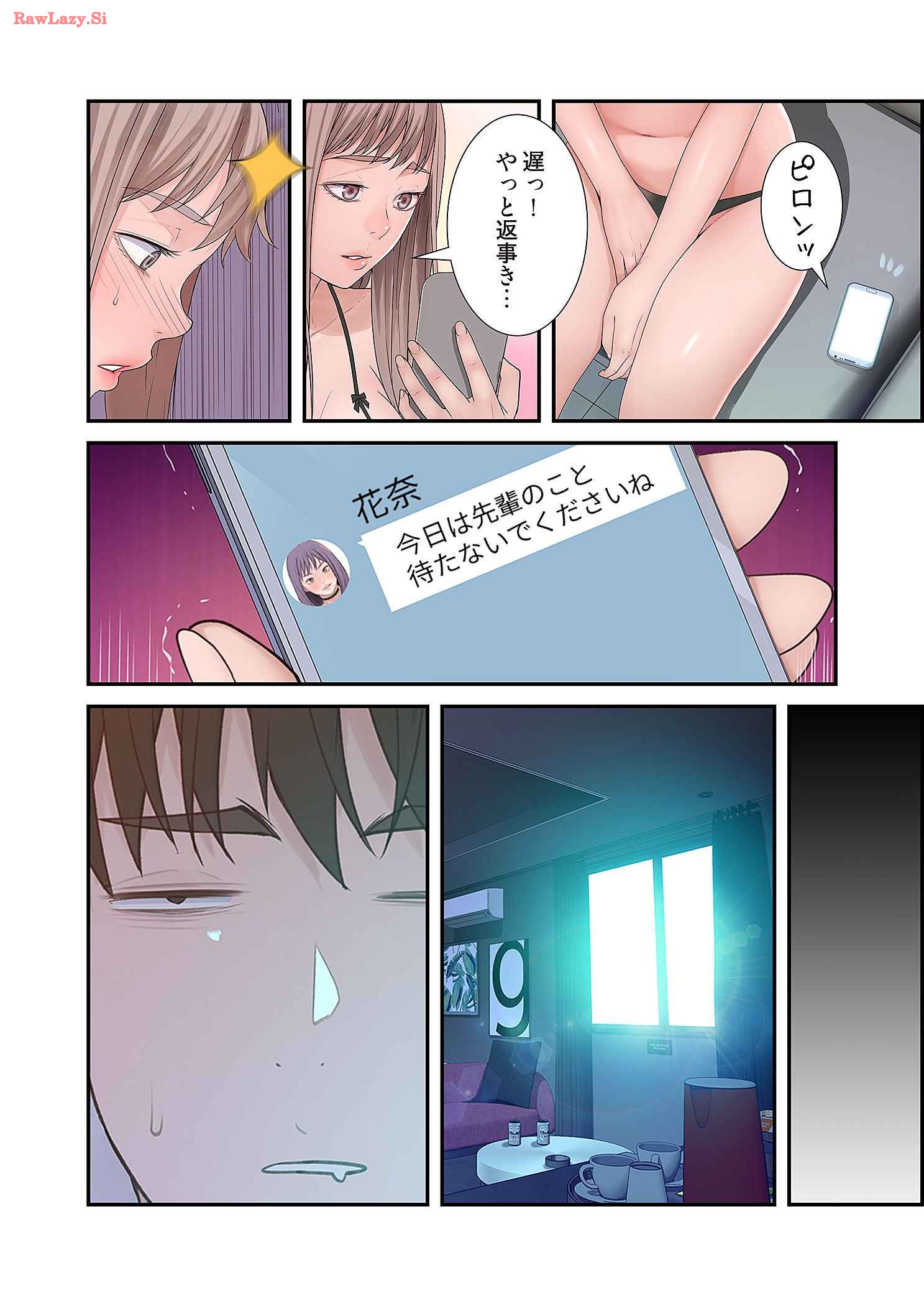 P22