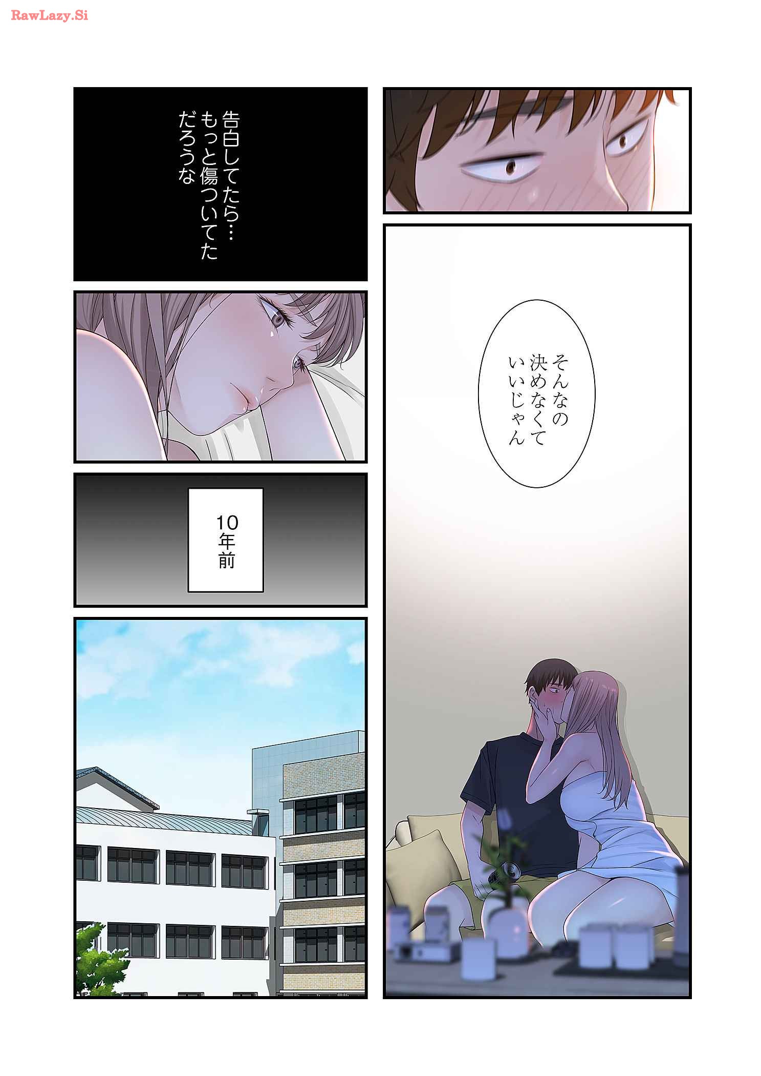 P27